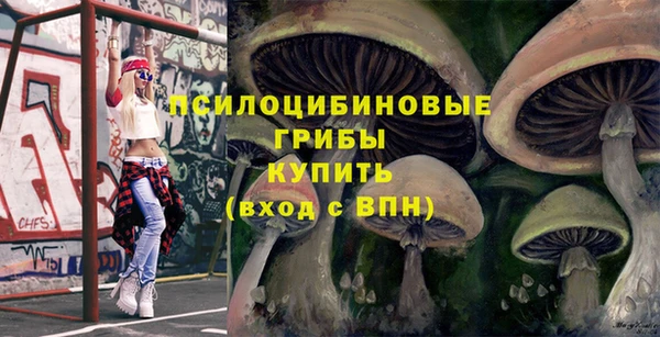 дурь Абинск